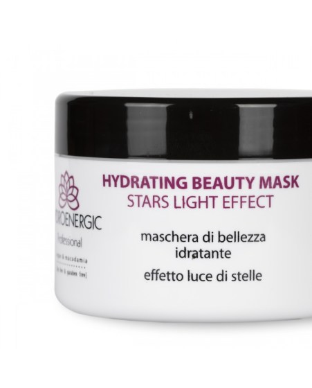 hydrating-beauty-mask (1)